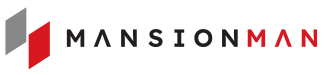 Your Company Logo