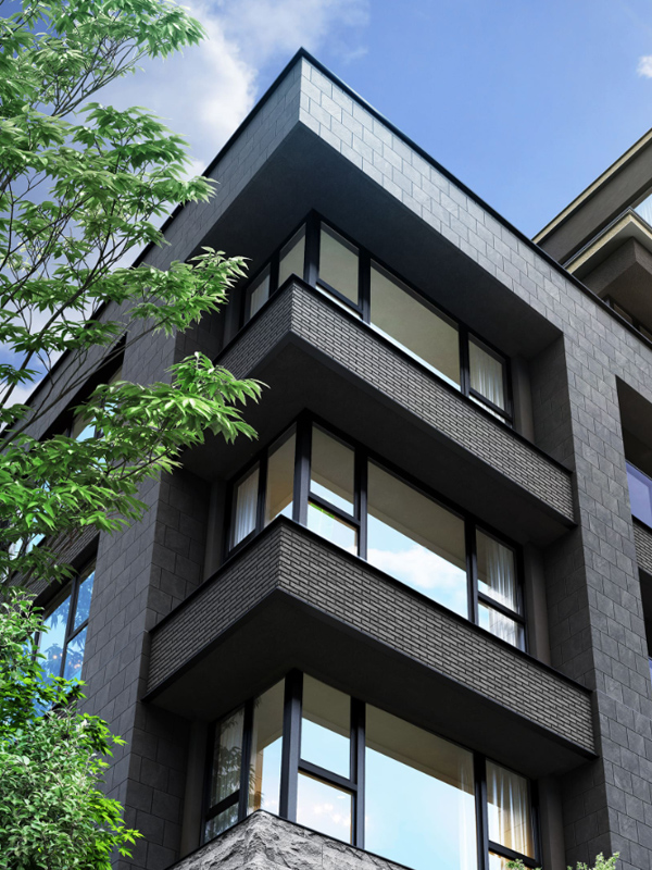 マンション画像